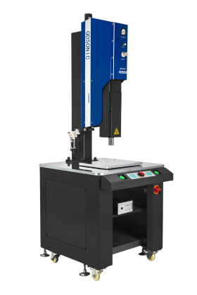 FU2025 蓝 20K3000W.jpg