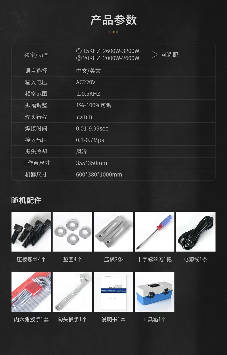 1734616736716.jpg 0b55bd218aa5a6feb92bb2c90ef9519.jpg