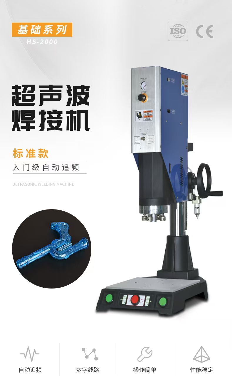 1734616758452.jpg e07467da90efaba66b02a3980ad998e.jpg