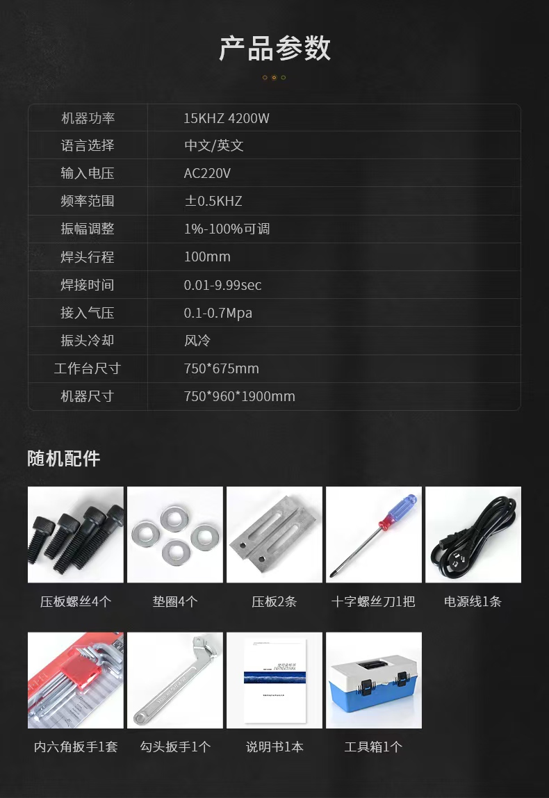 1734616802734.jpg b94e7aea37aec80b41792a8dc566c4d.jpg