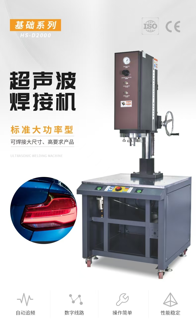 1734676620811.png 图片.png