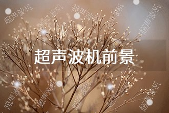 1736593681286.png 图片.png