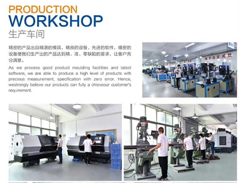 1749023346494.png 1.png