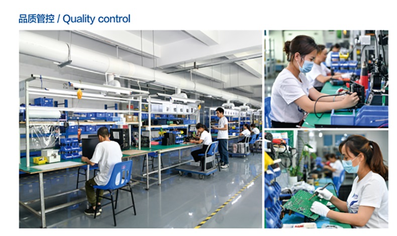 1749023388340.png 3.png