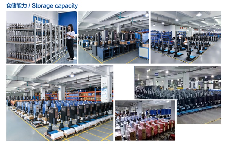 1749023403752.png 4.png