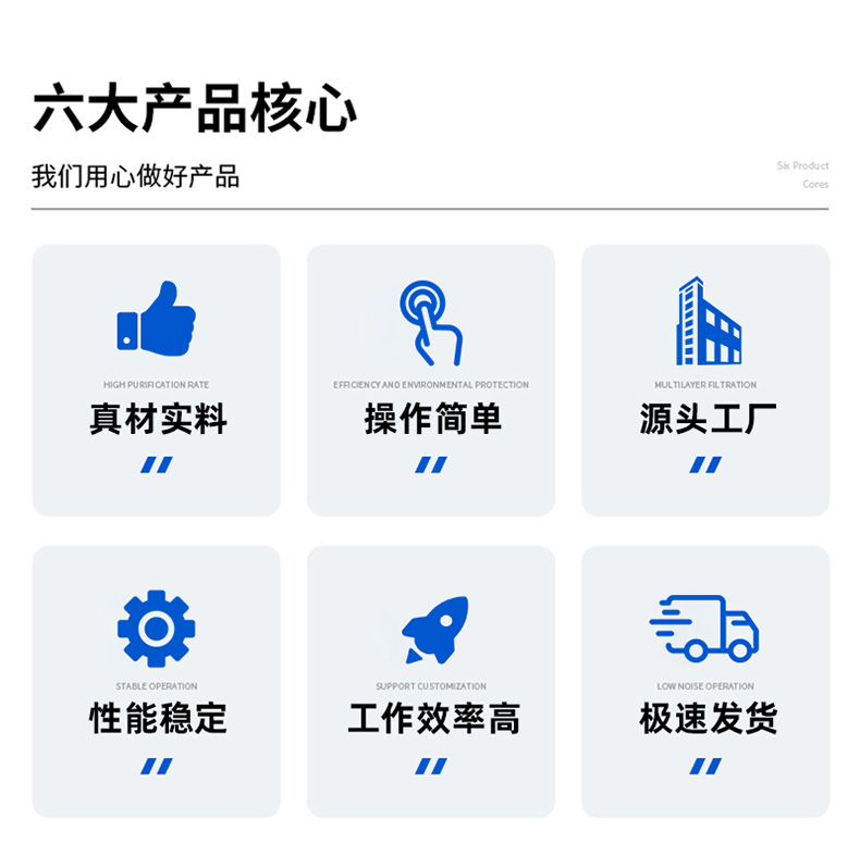 1749023423471.jpg 5.jpg