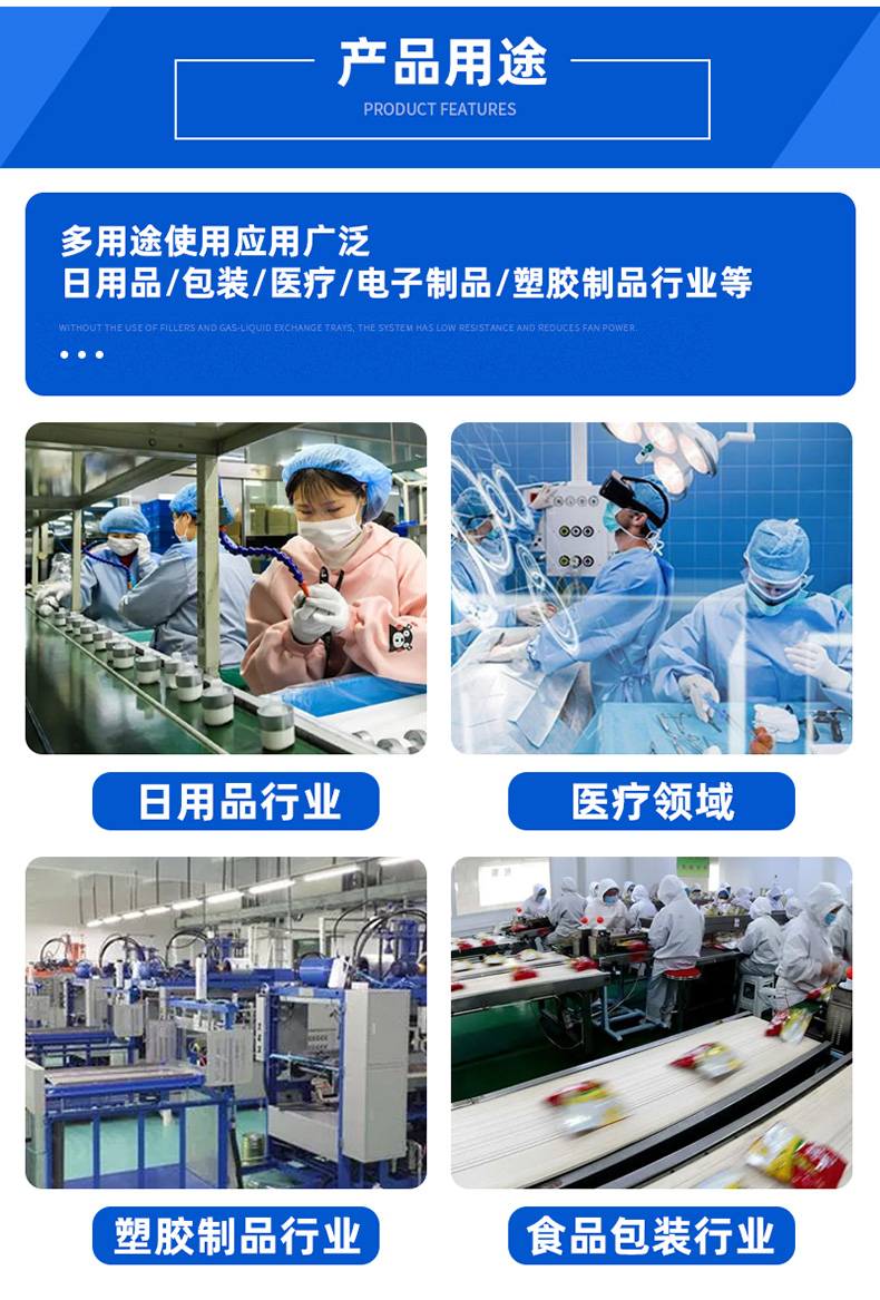 1749023431902.jpg 6.jpg