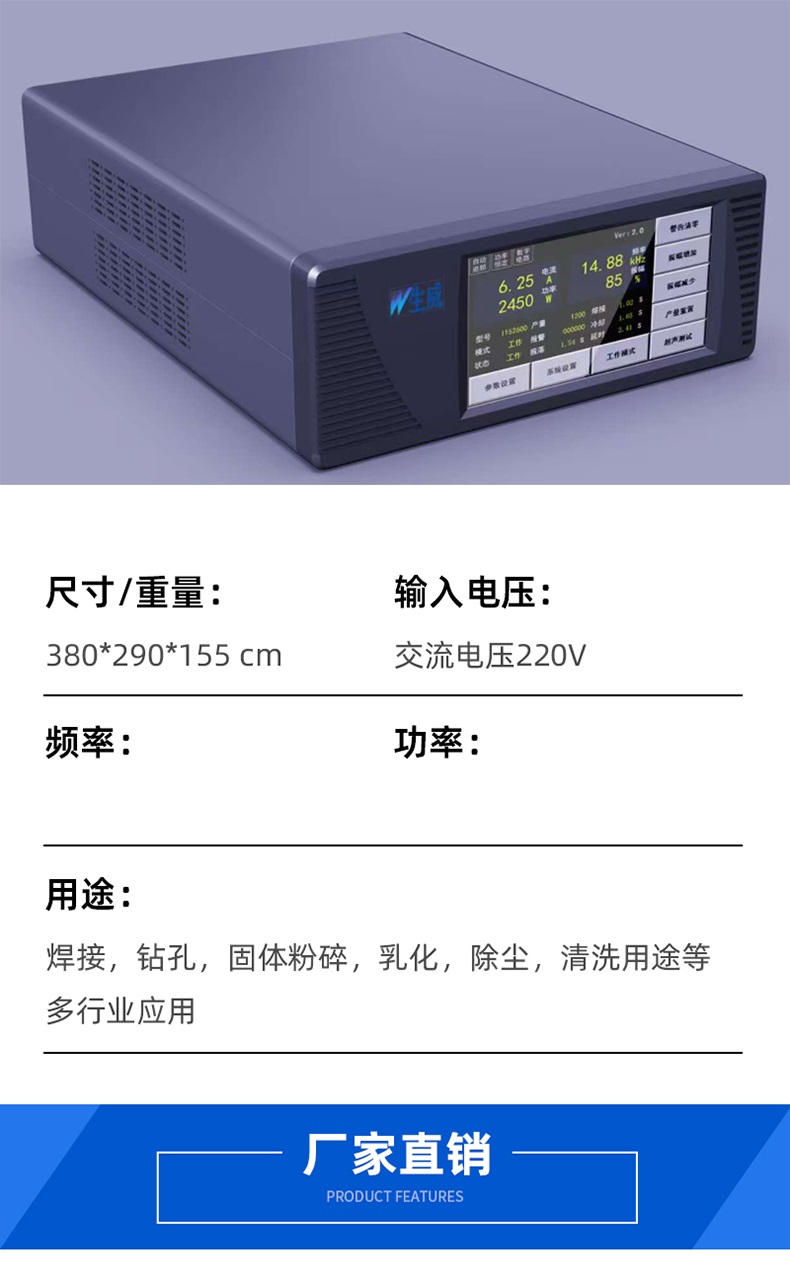 1749023456161.png 8.png