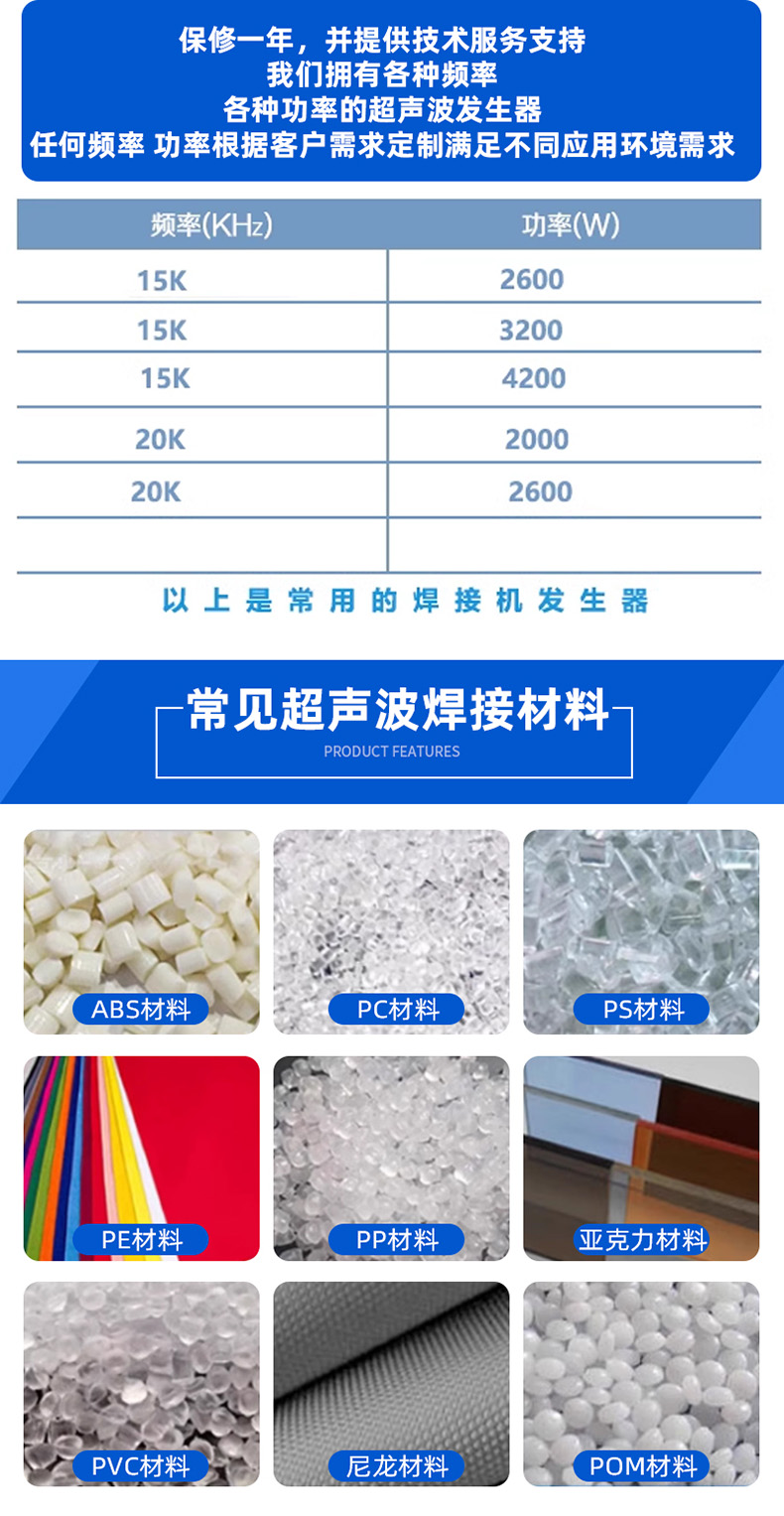 1749023469486.jpg 9.jpg