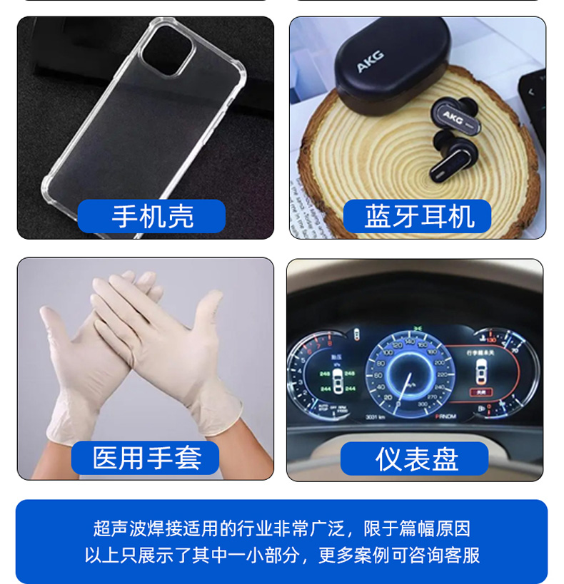 1749023512509.jpg 12.jpg