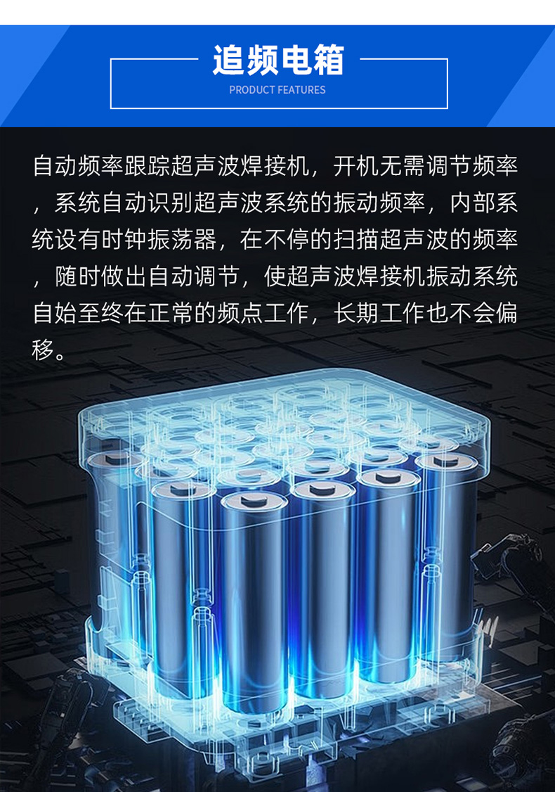 1749023521929.jpg 13.jpg