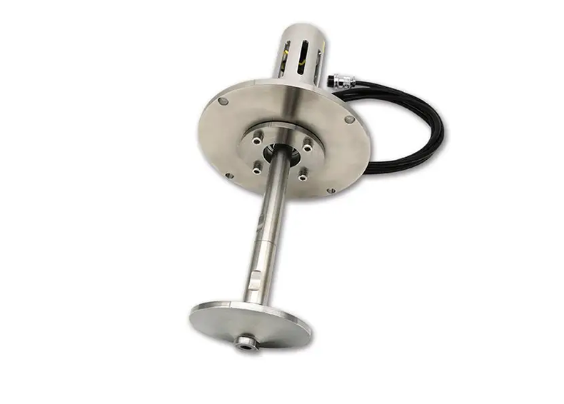 1749278511698.png 6.png