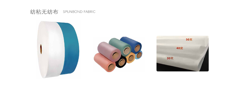 fanglianwufangbu 拷贝.png