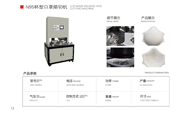 1751437641641.png N95beixingkouzhaorongqieji 拷贝.png