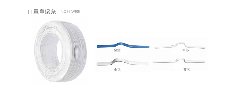 kouzhaobiliangtiao 拷贝.png